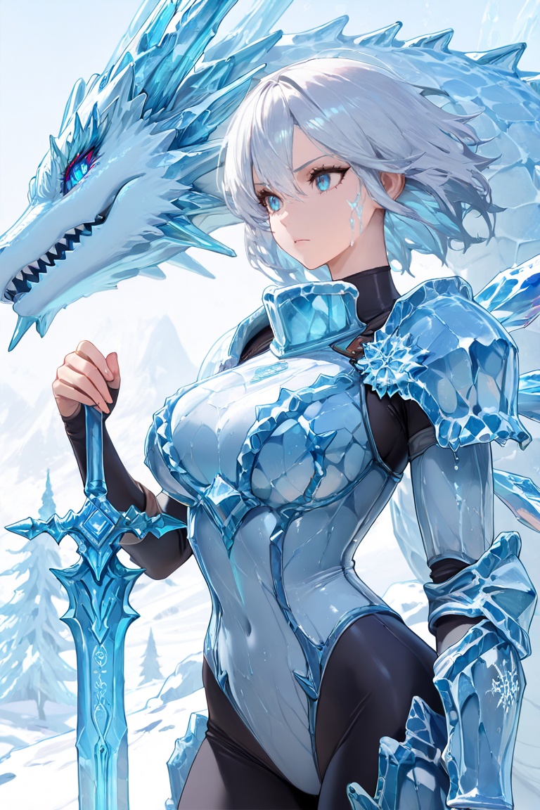 Highres,  best quality, on Tensor.Art
