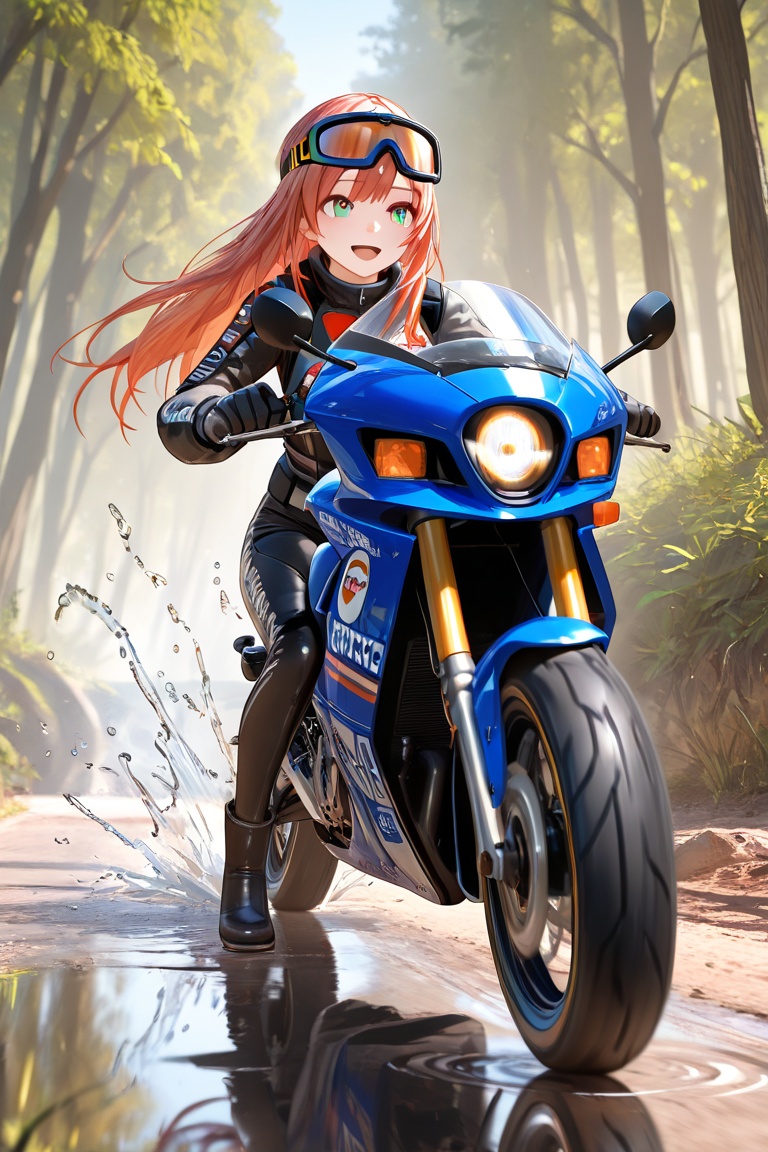 Masterpiece,  best quality,  ultra detailed on Tensor.Art