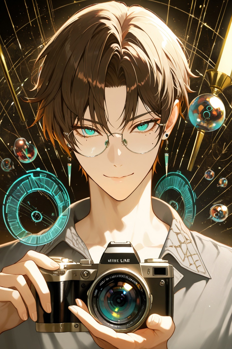 masterpiece,  best quality,  perfect hands on Tensor.Art