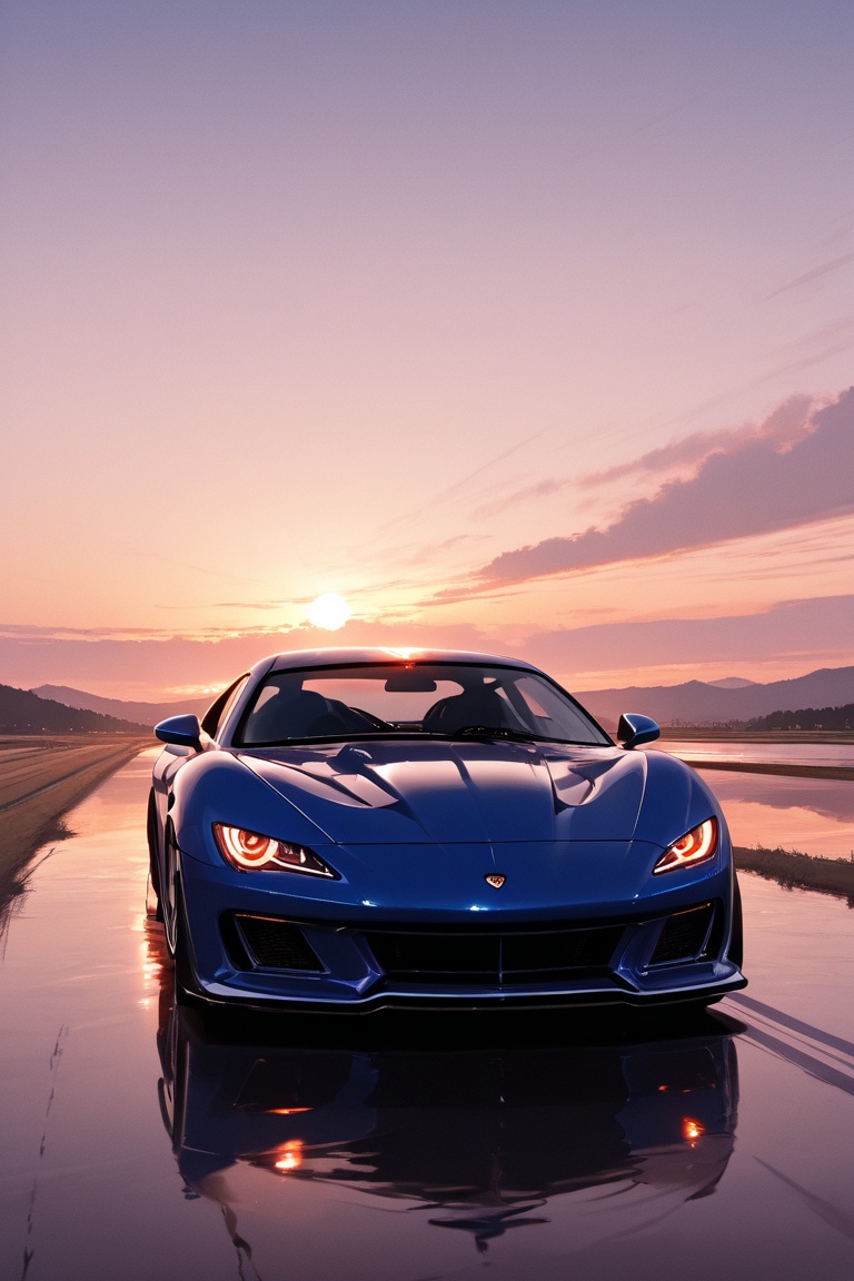 masterpiece,  photo of landscape,  sunny weather on Tensor.Art