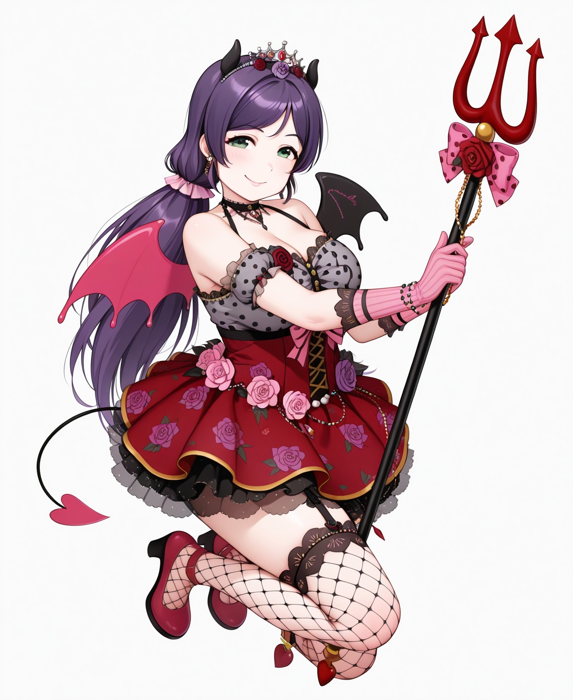 masterpiece,  amazing quality,  best quality on Tensor.Art