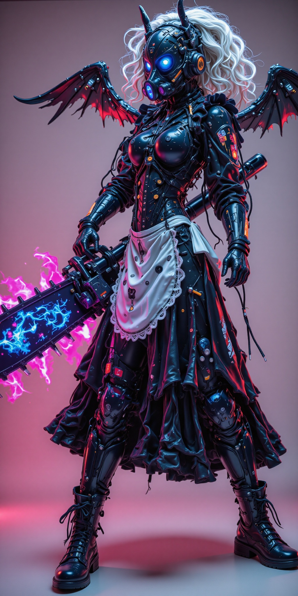 masterpiece,  best quality,  high res on Tensor.Art