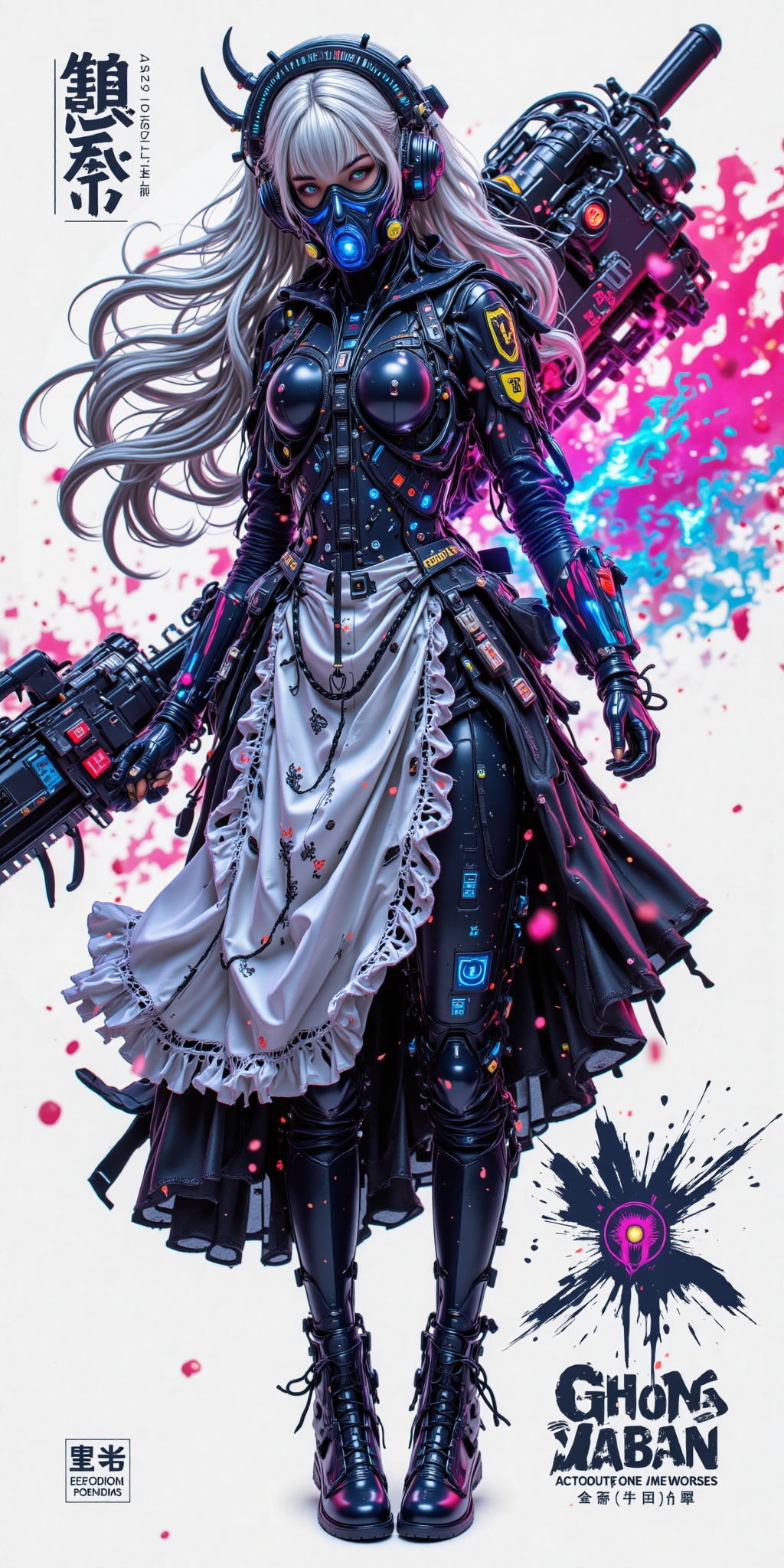 masterpiece,  best quality,  high res on Tensor.Art