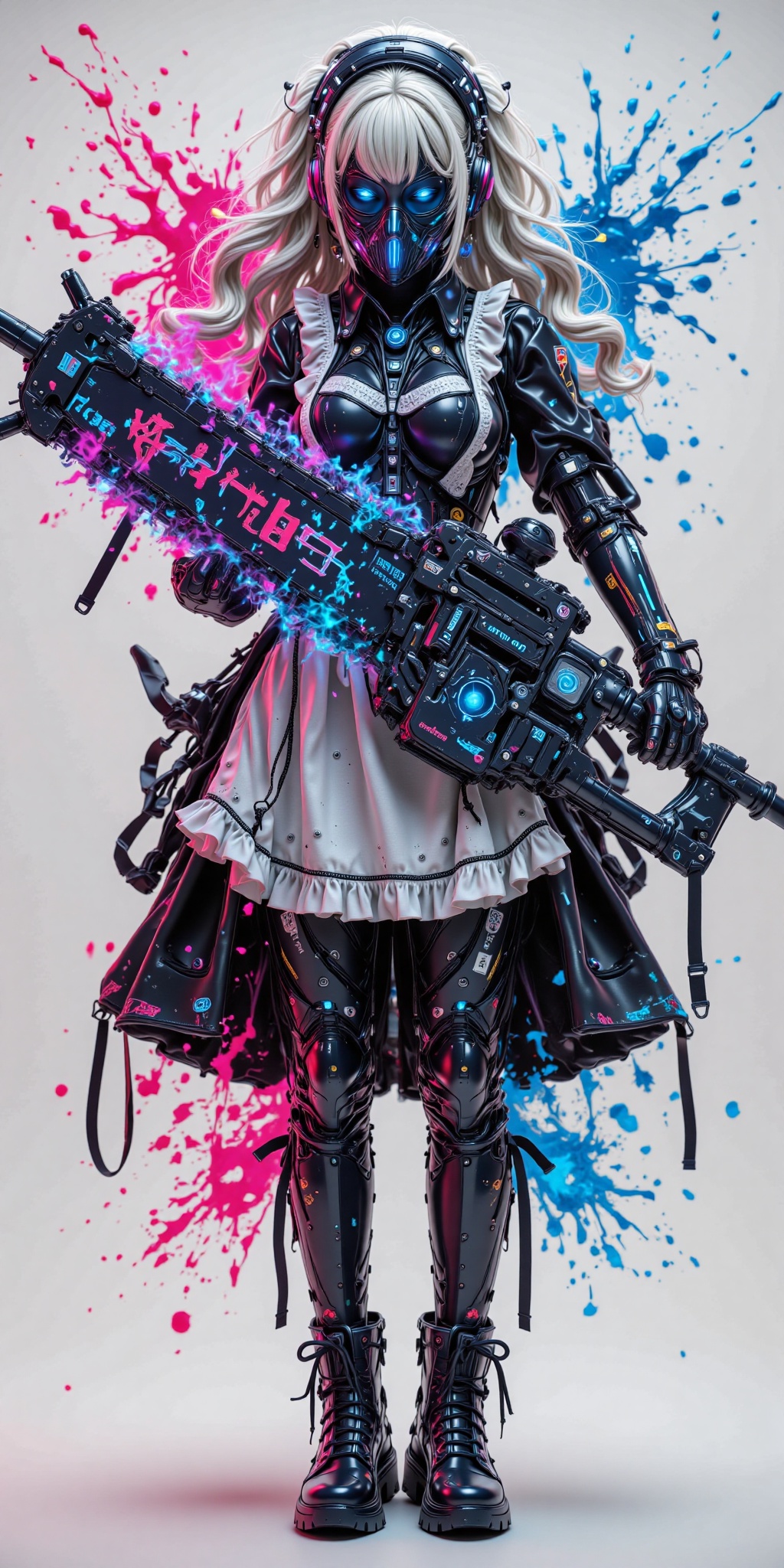 masterpiece,  best quality,  high res on Tensor.Art