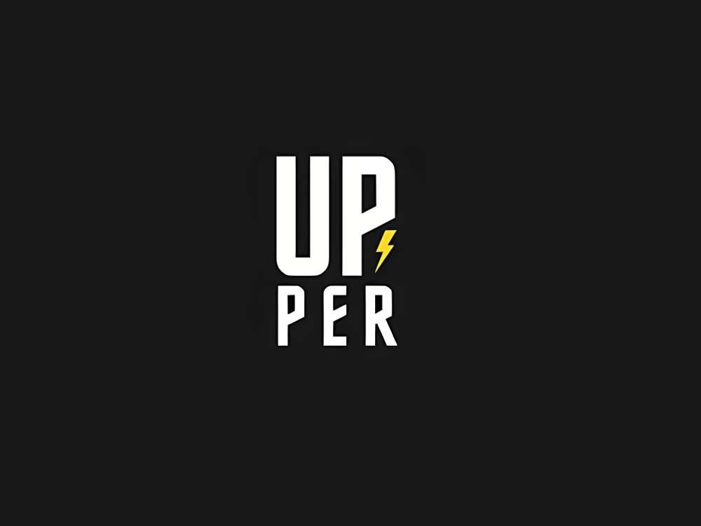 AI generated image