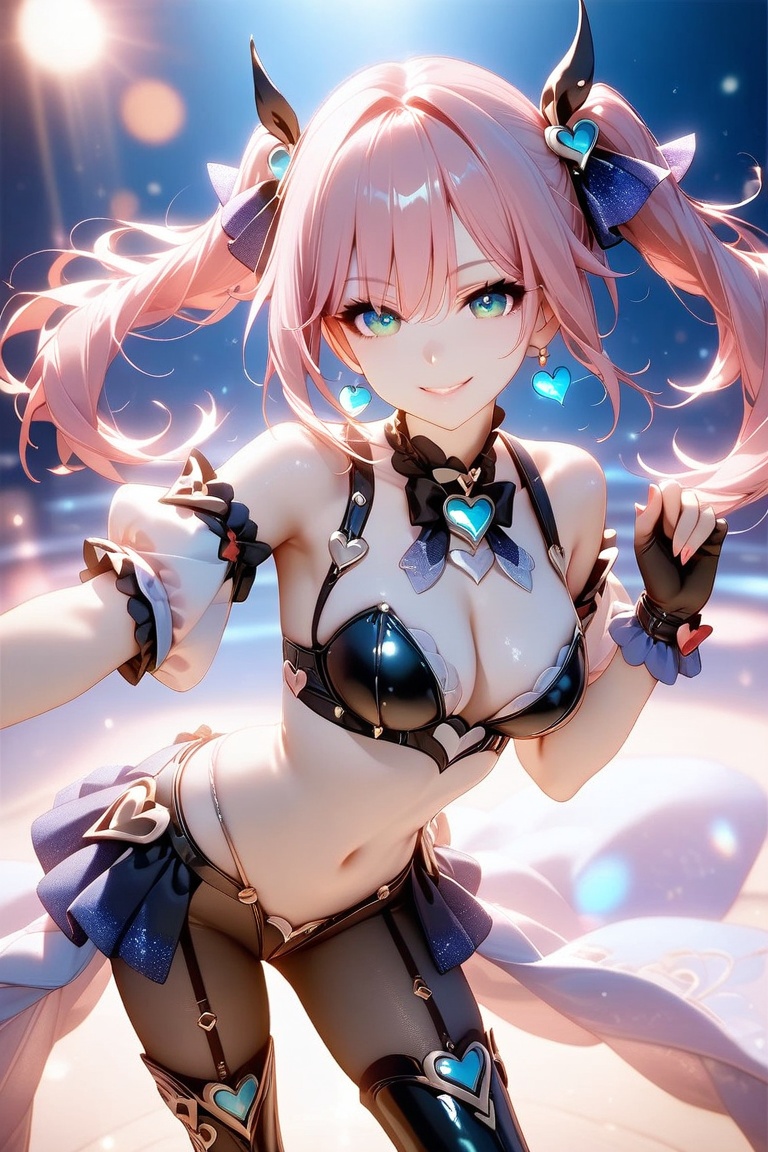 (masterpiece,  best quality,  ultra high resolution on Tensor.Art