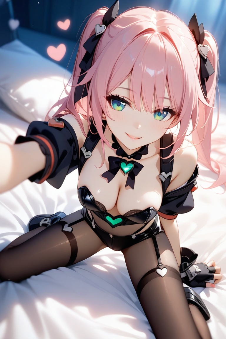 (Masterpiece,  Top Quality,  Ultra HD on Tensor.Art