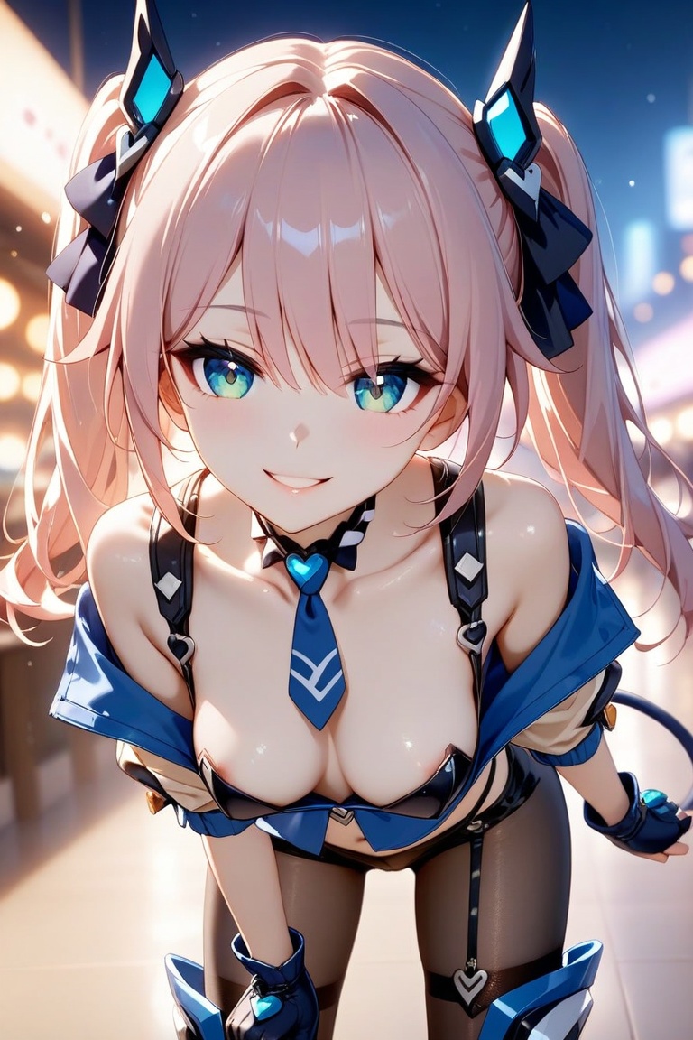 (masterpiece,  best quality,  ultra-detailed on Tensor.Art