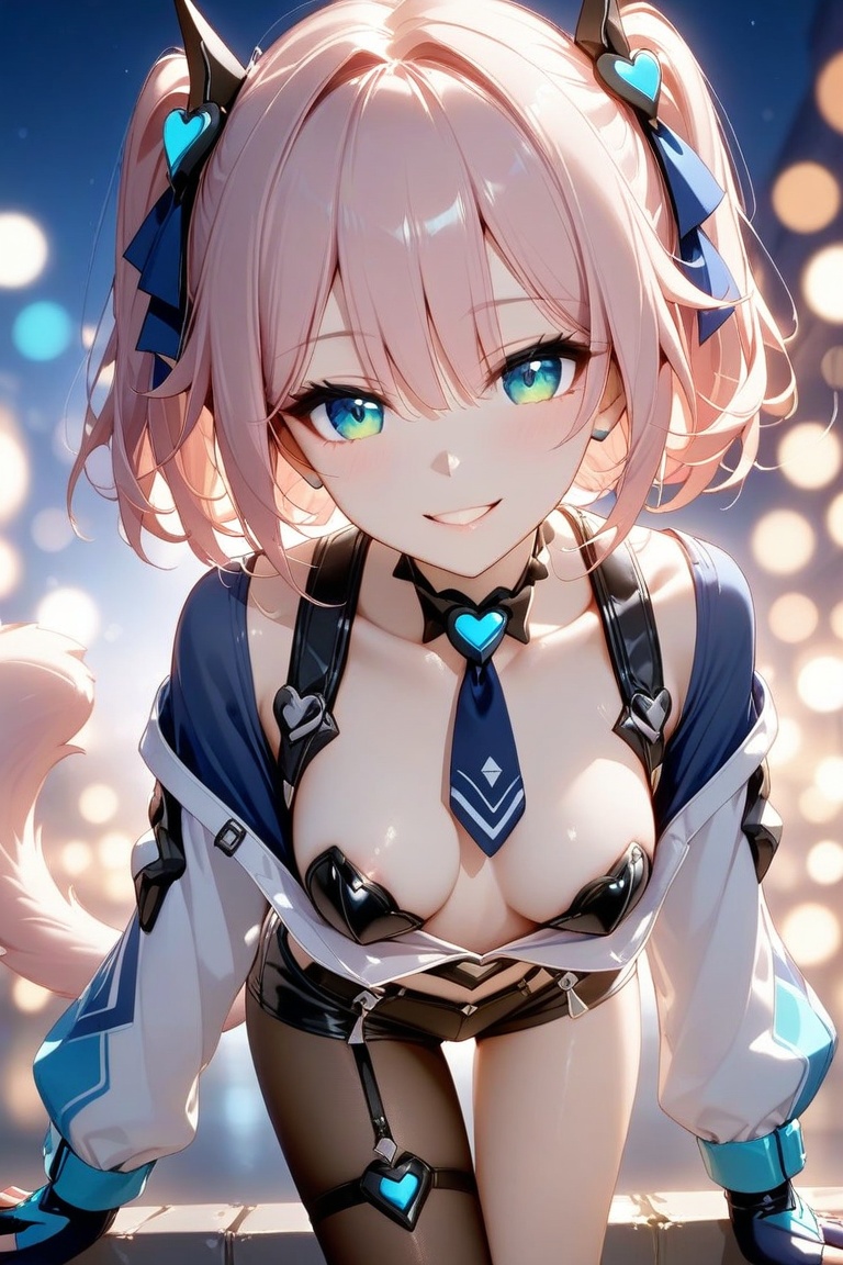 (masterpiece,  best quality,  ultra-detailed on Tensor.Art