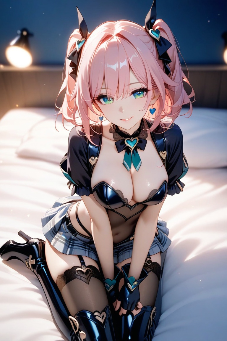 (Masterpiece,  Highest Quality,  Ultra HD on Tensor.Art