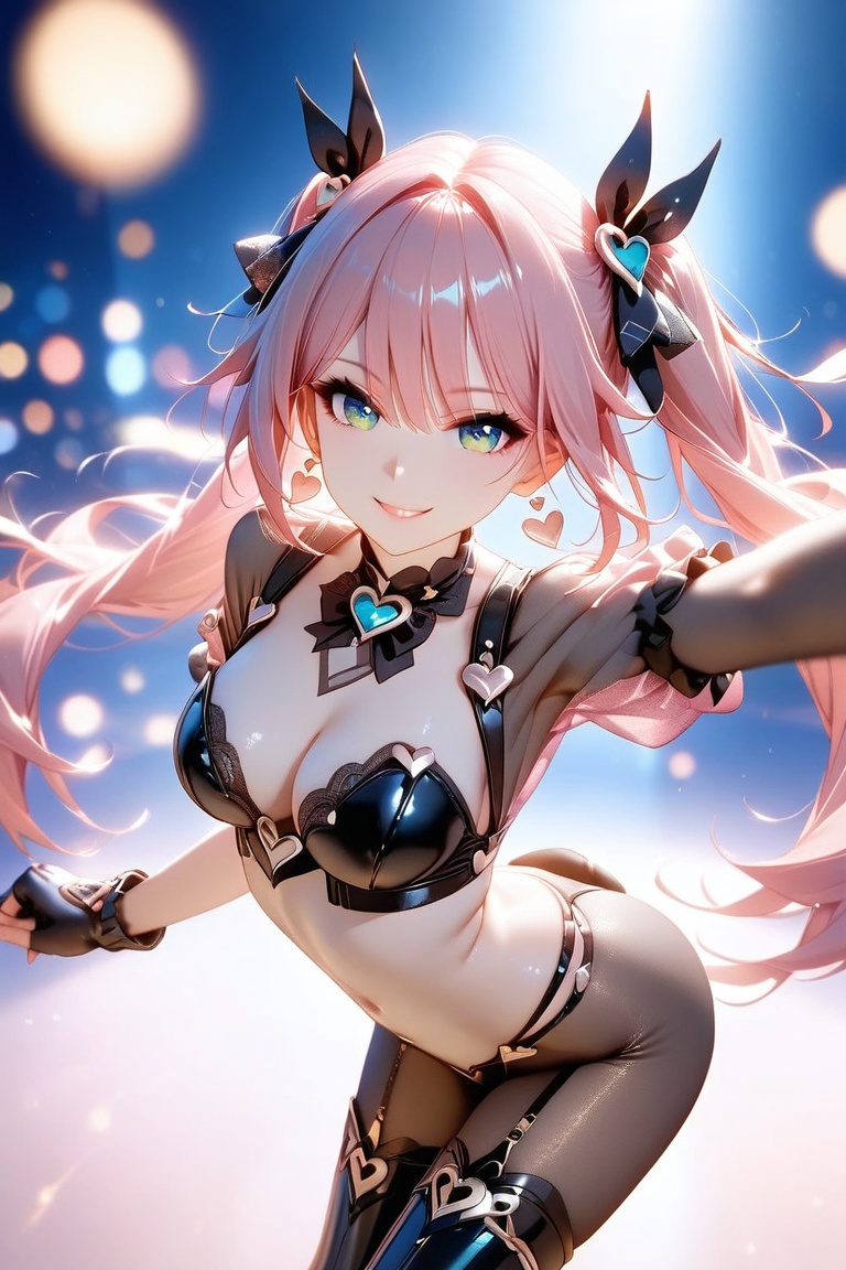 (masterpiece,  best quality,  ultra high resolution on Tensor.Art