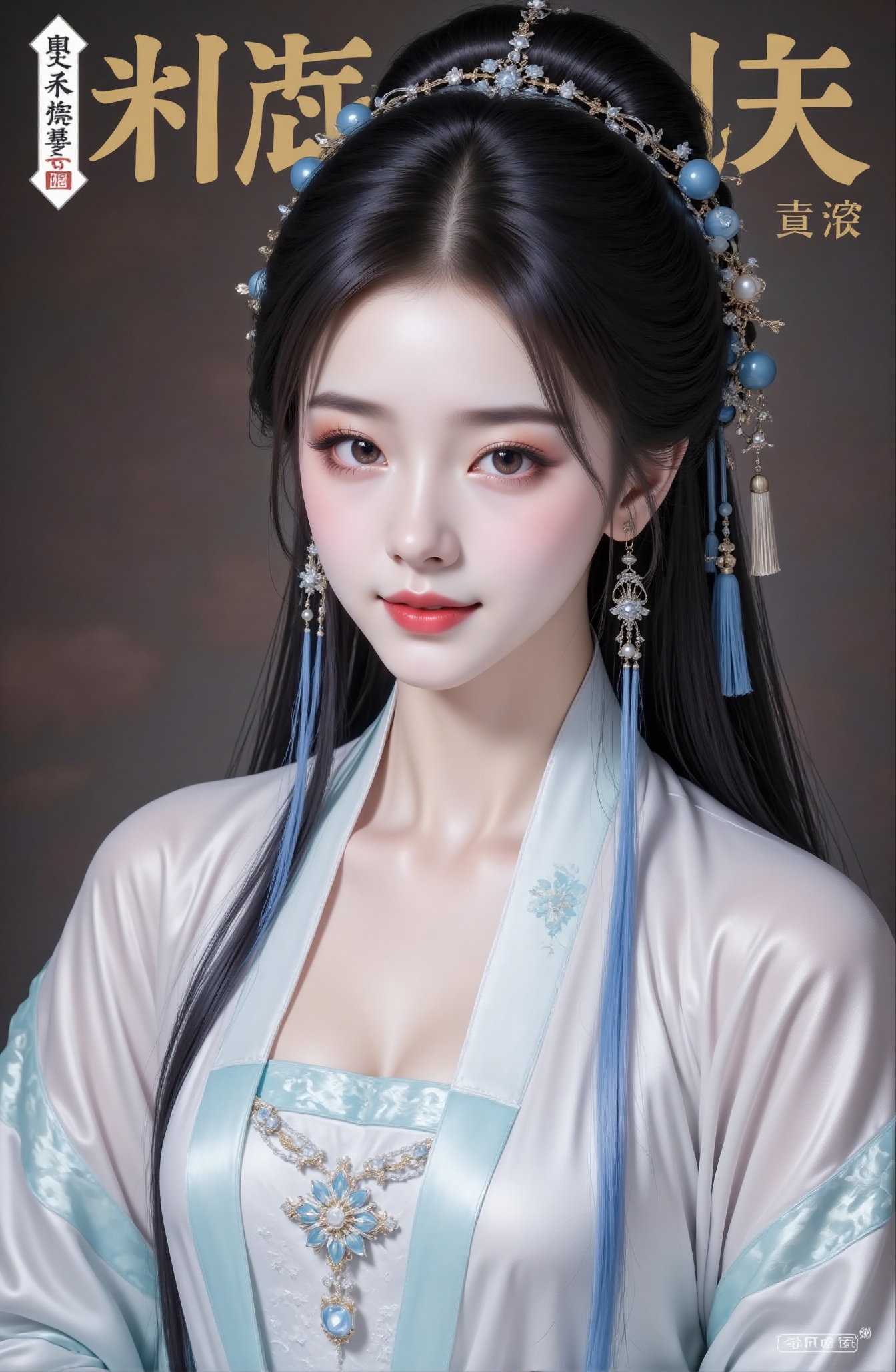 Score_9,  1girl,  single on Tensor.Art