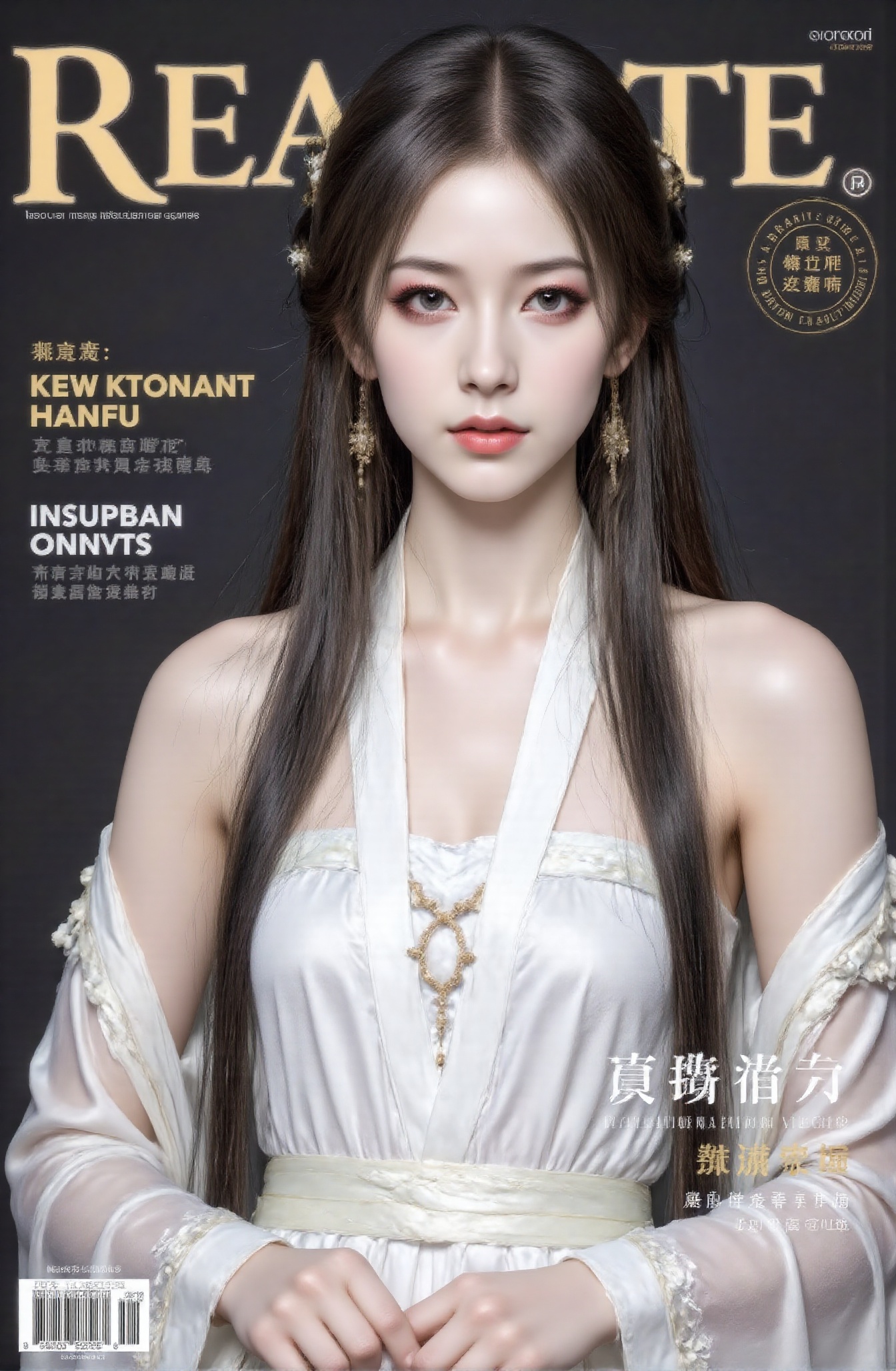 Score_9,  1girl,  single on Tensor.Art