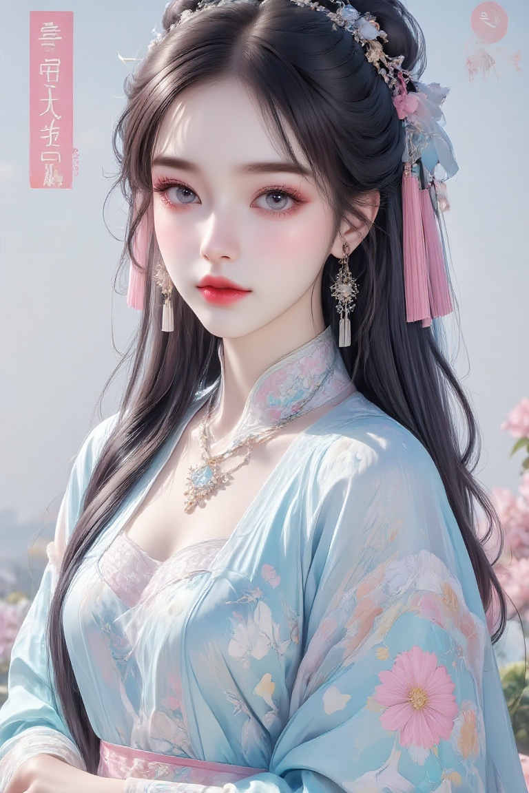Score_9,  1girl,  single on Tensor.Art