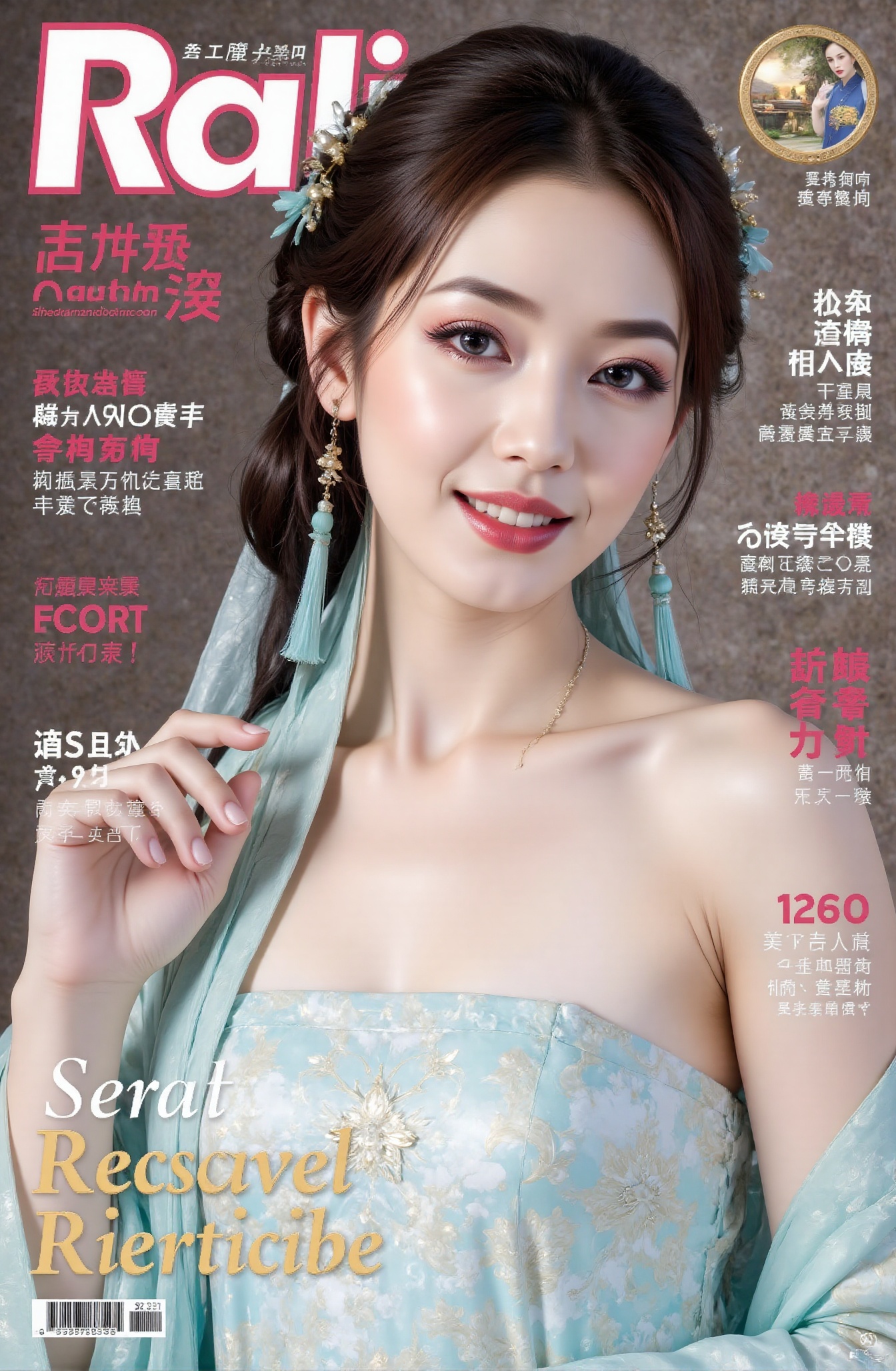 Score_9,  1girl,  single on Tensor.Art