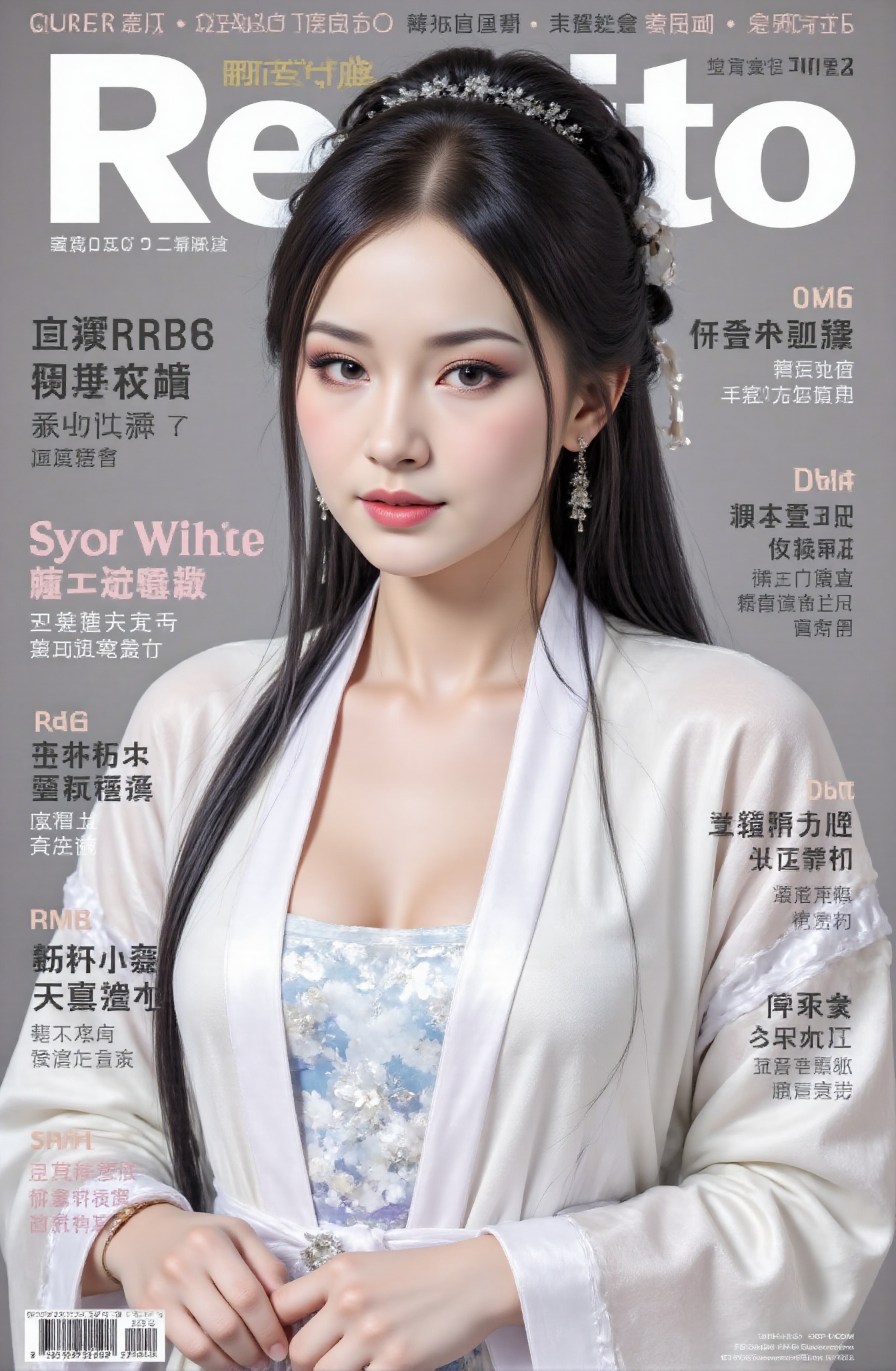 Score_9,  1girl,  single on Tensor.Art
