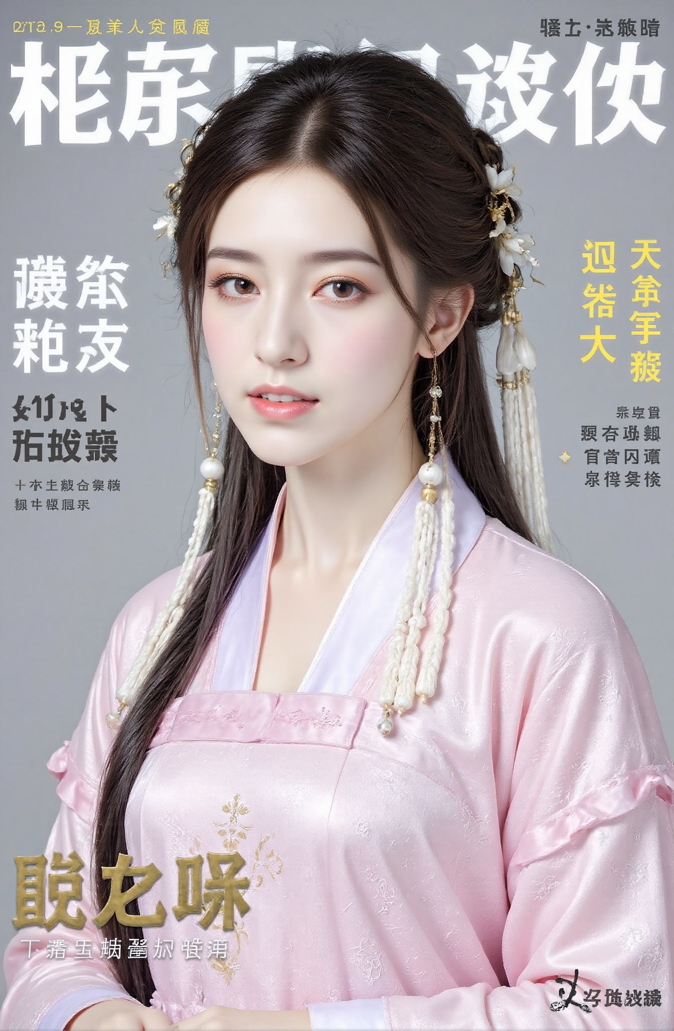 Score_9,  1girl,  single on Tensor.Art