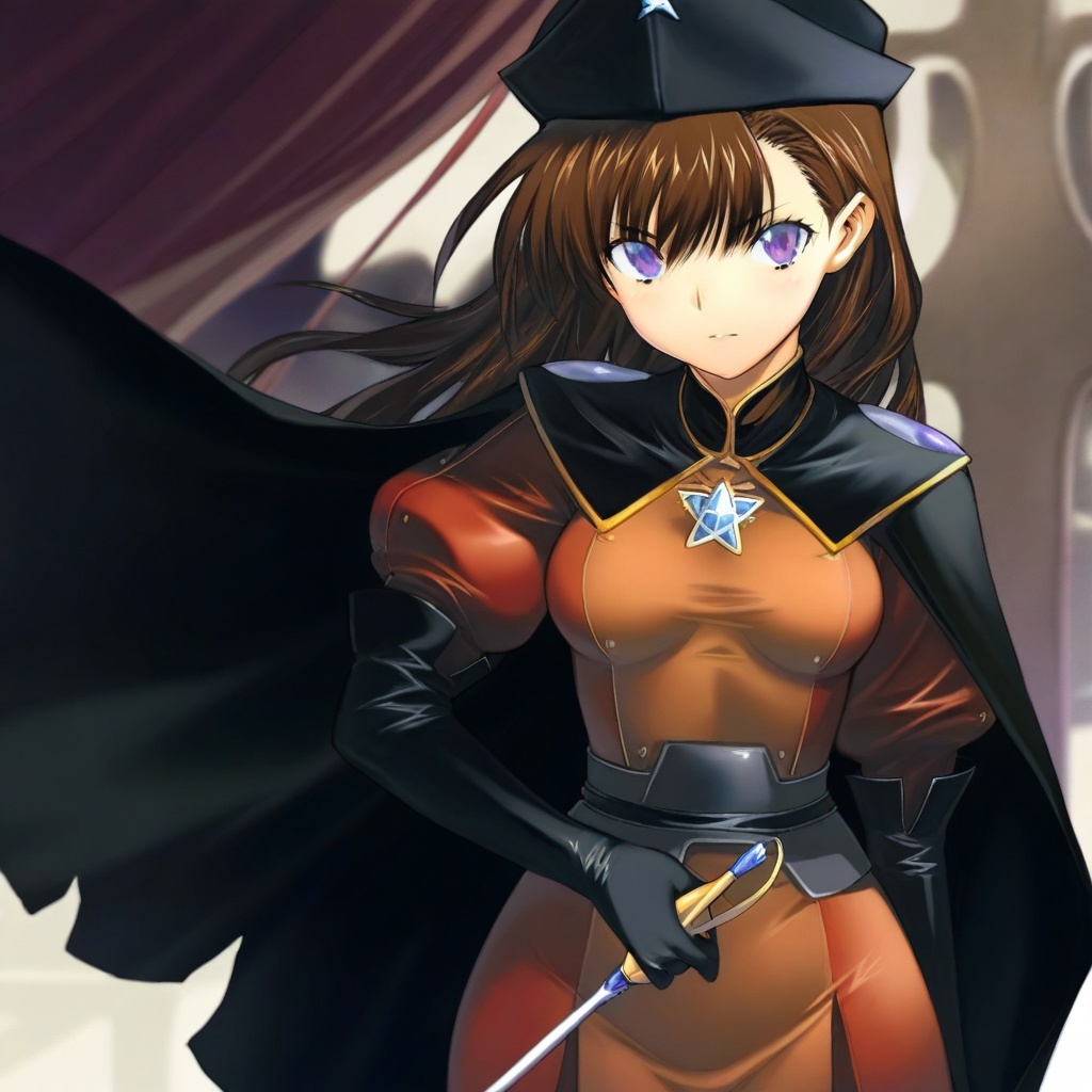 masterpiece,  best quality,  1girl on Tensor.Art