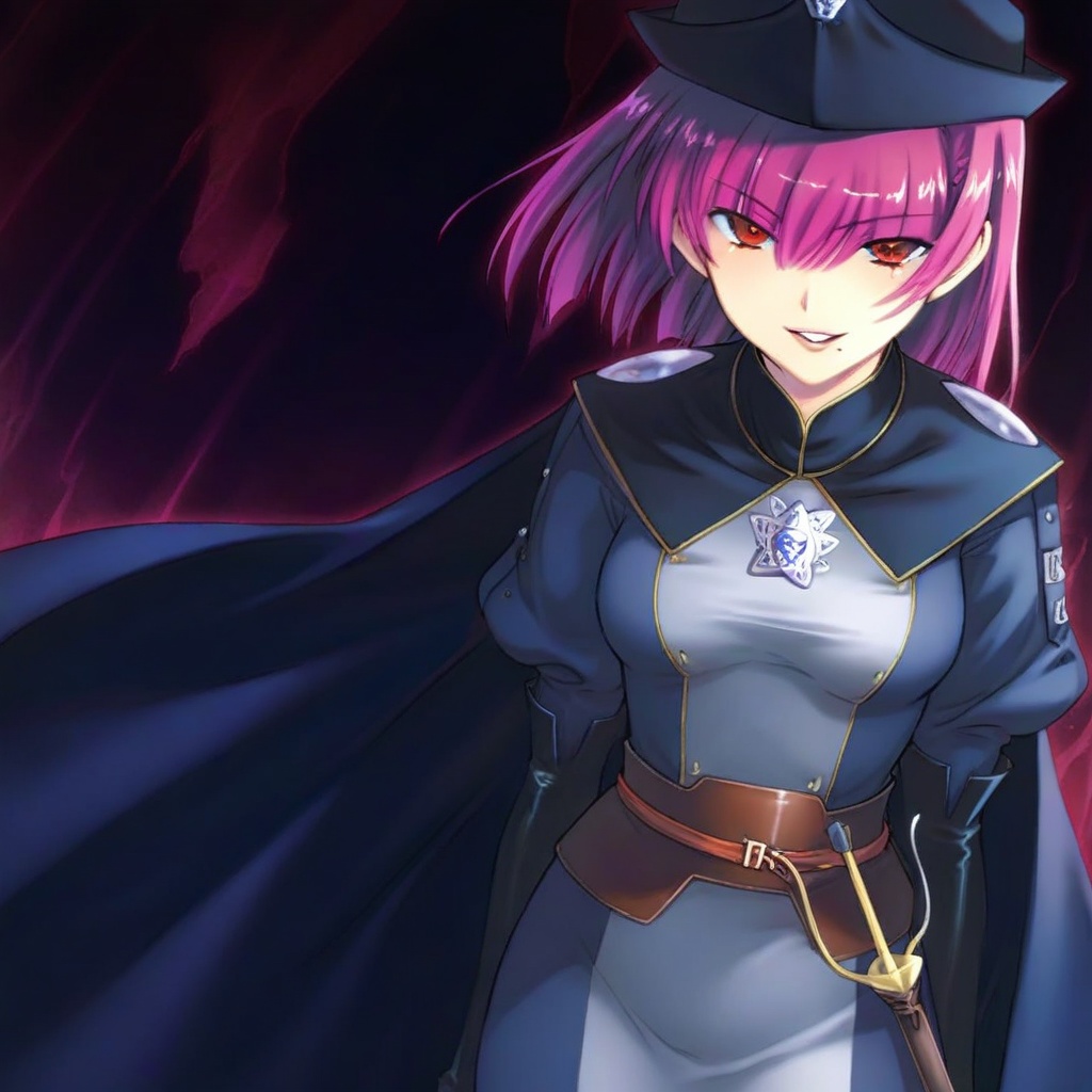 masterpiece,  best quality,  1girl on Tensor.Art