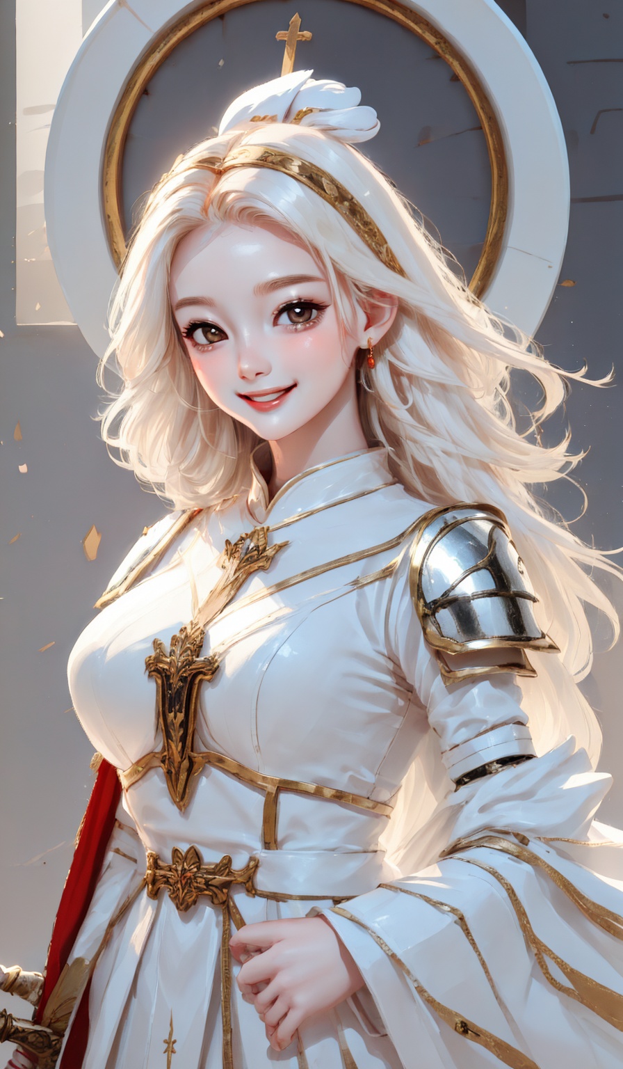 masterpiece,  best quality,  aesthetic on Tensor.Art