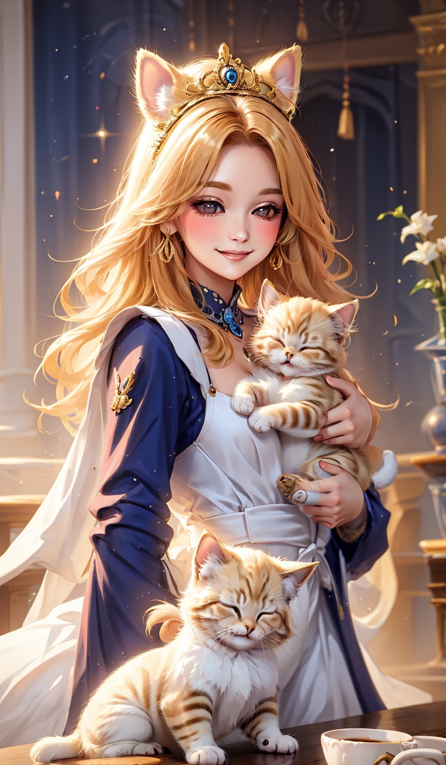 masterpiece,  1girl,  solo on Tensor.Art