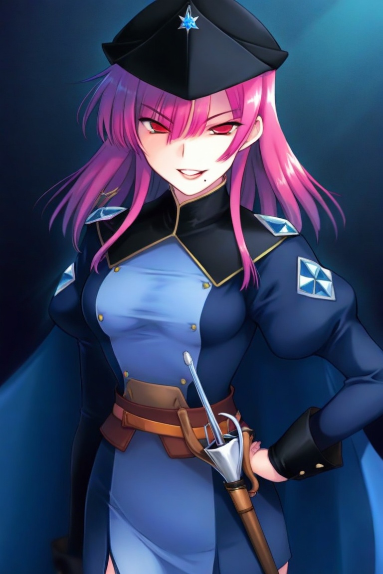 masterpiece,  best quality,  1girl on Tensor.Art