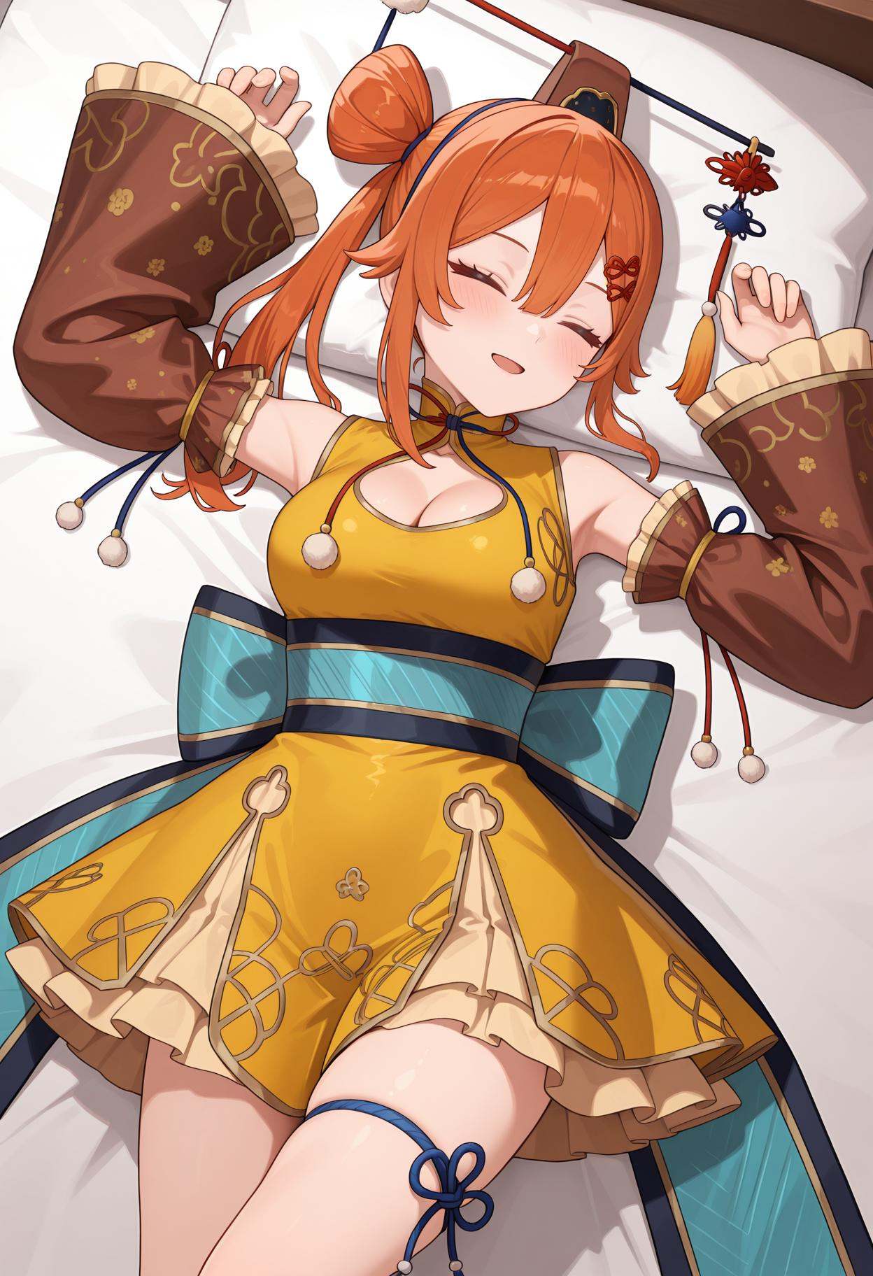 highres,  best quality,  masterpiece on Tensor.Art
