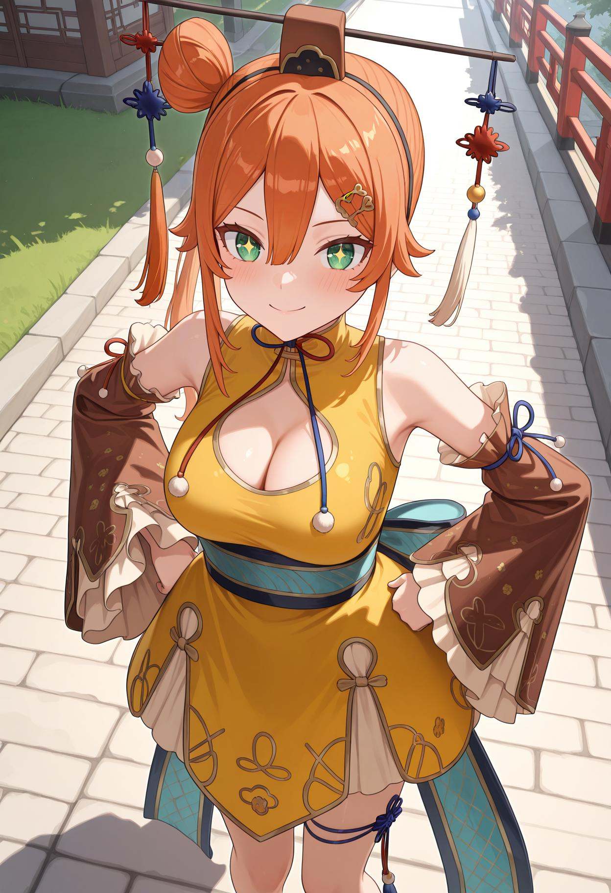 highres,  best quality,  masterpiece on Tensor.Art