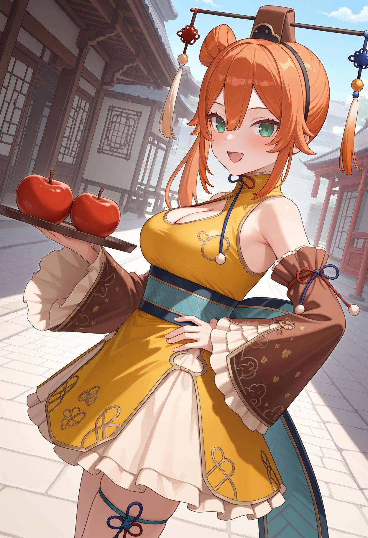 highres,  best quality,  masterpiece on Tensor.Art