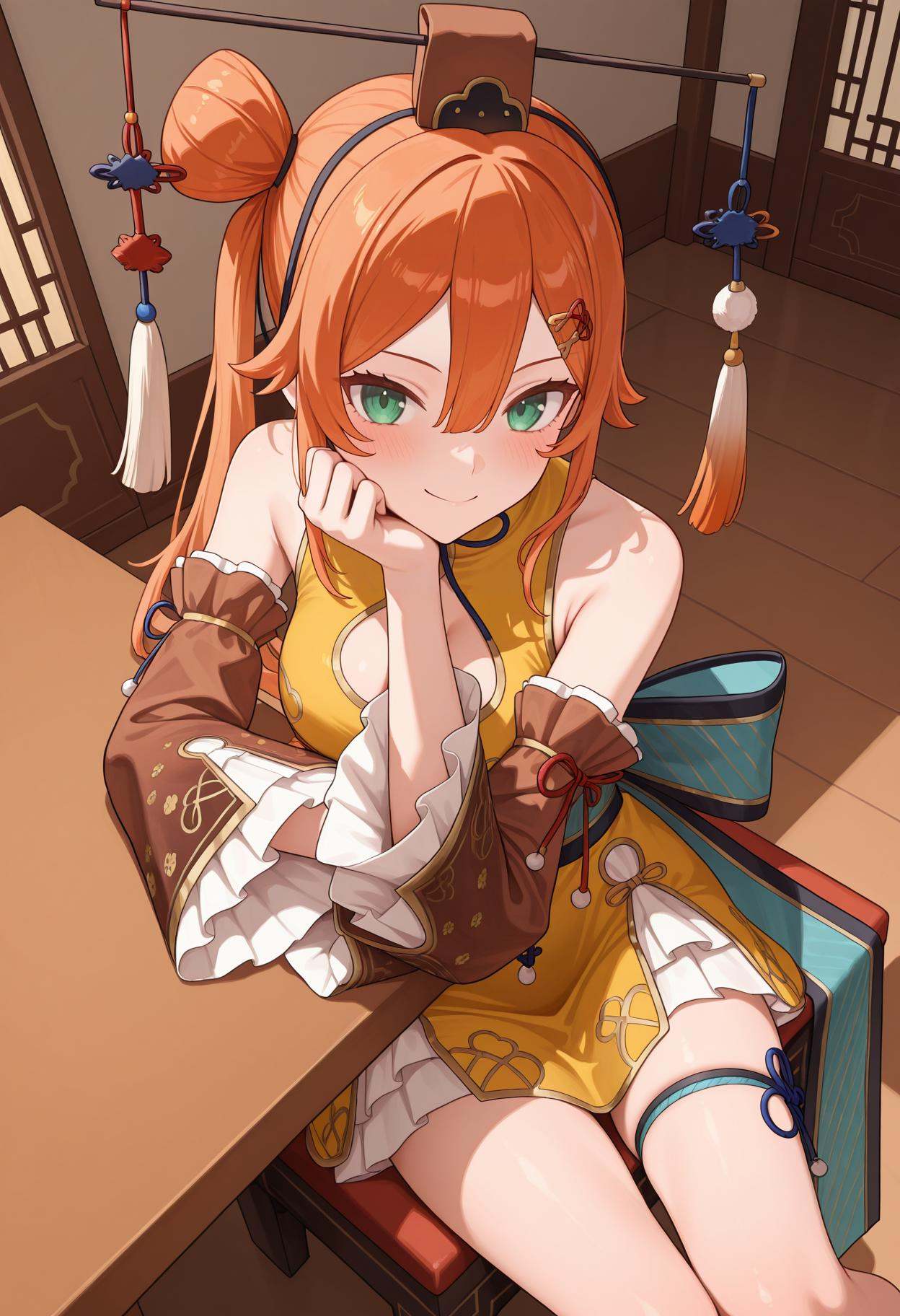highres,  best quality,  masterpiece on Tensor.Art