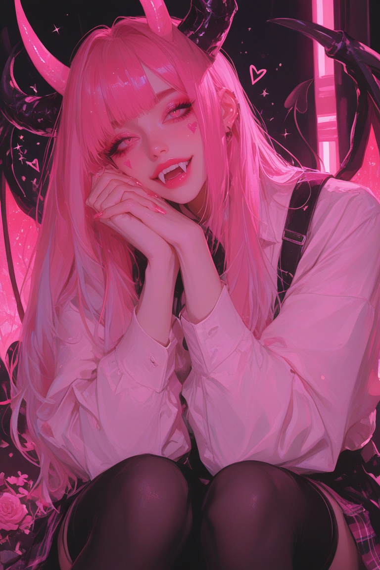(masterpiece,  best quality,  absurdres on Tensor.Art
