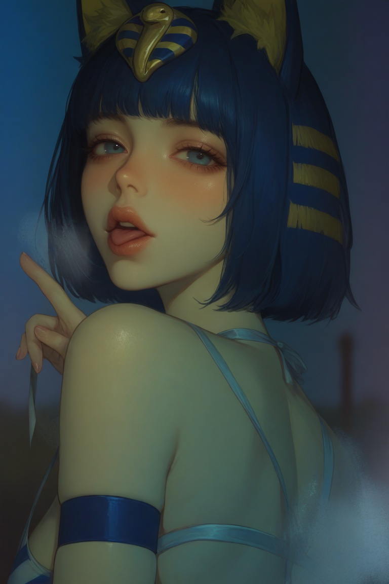 (masterpiece,  best quality,  absurdres on Tensor.Art