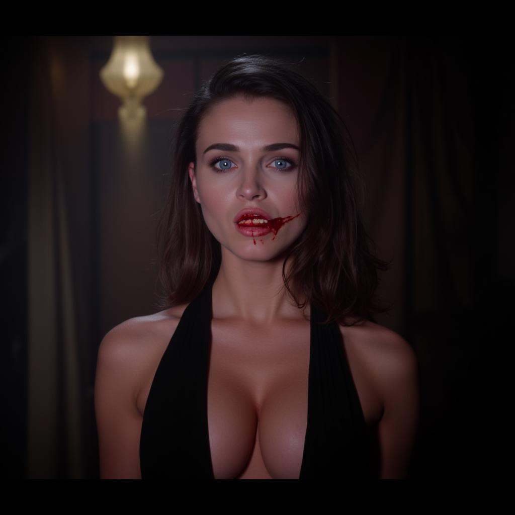 UHD,  4k,  ultra detailed on Tensor.Art