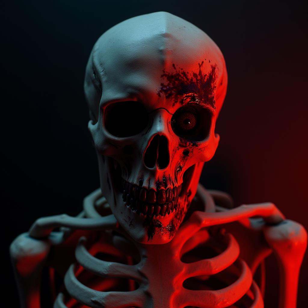 UHD,  4k,  ultra detailed on Tensor.Art