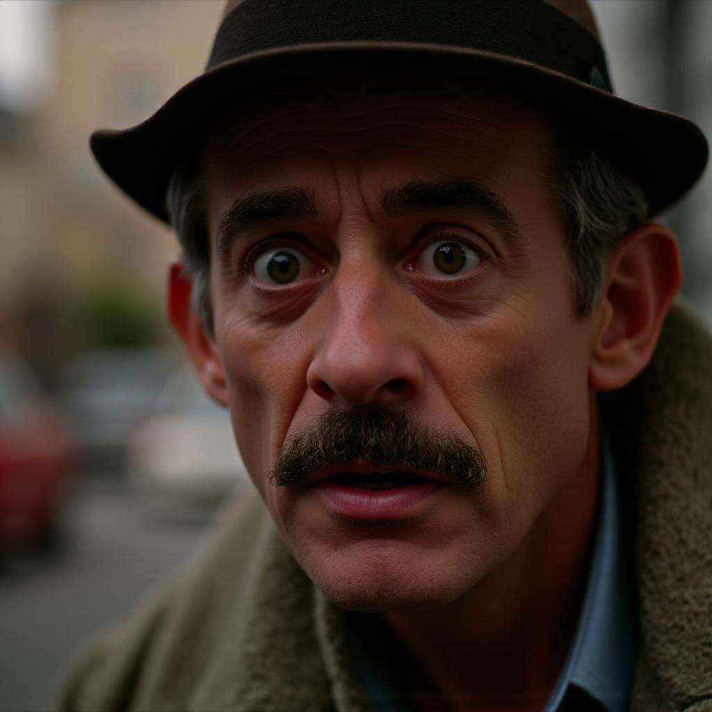 UHD,  4k,  ultra detailed on Tensor.Art