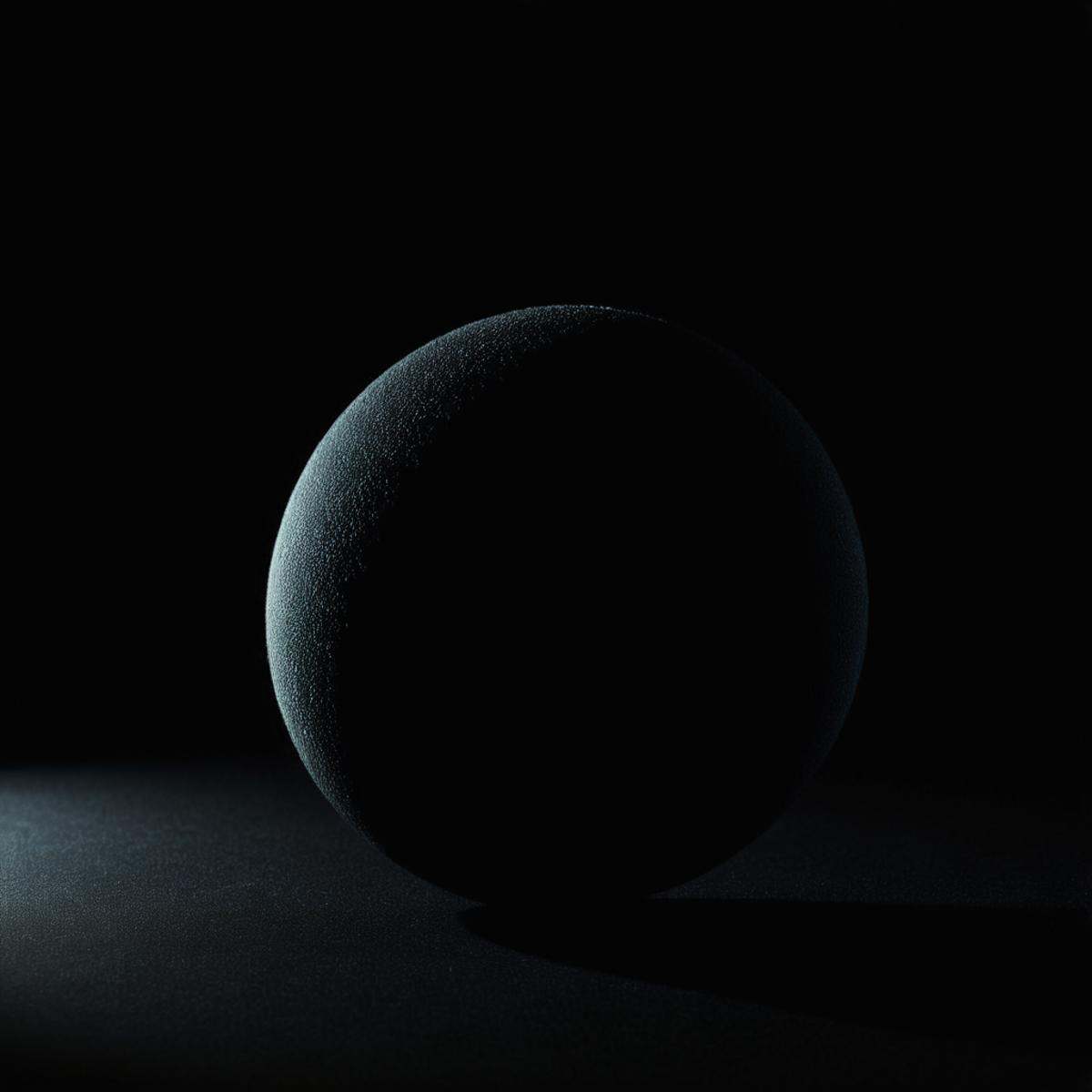 cinematic film still of dim light,  low light,  dramatic light on Tensor.Art