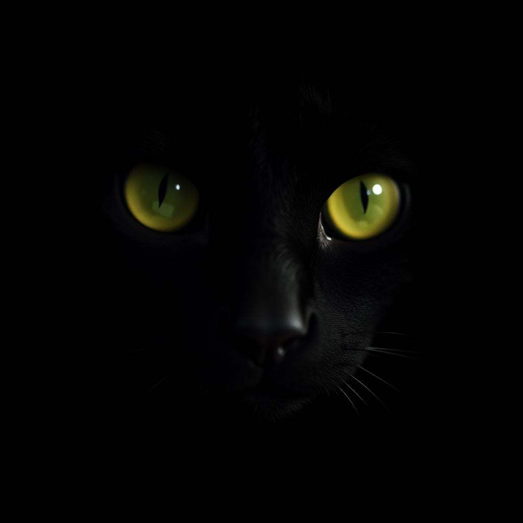 Dark Fantasy Art of dim light Contrast,  Cinematic,  Low key on Tensor.Art