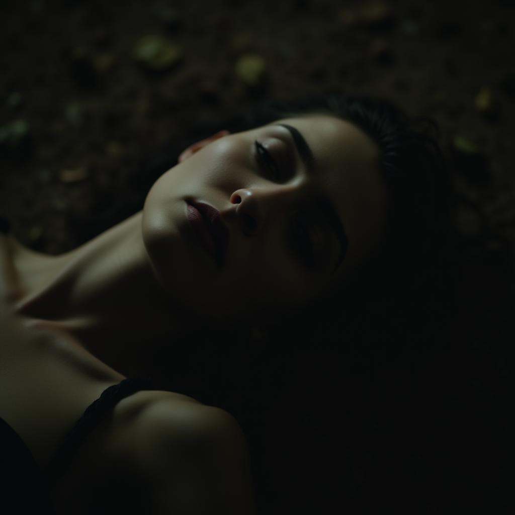 cinematic film still of dim light Contrast,  Cinematic,  Low key on Tensor.Art