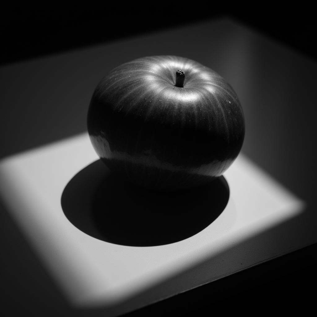 Hyperrealistic art of dim light Contrast,  Cinematic,  Low key on Tensor.Art