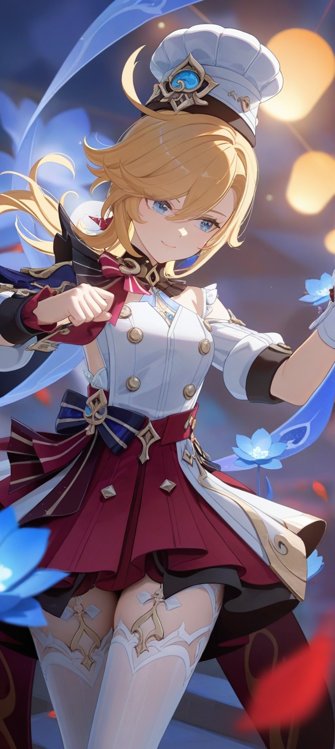 (masterpiece,  best quality),  amazing quality on Tensor.Art