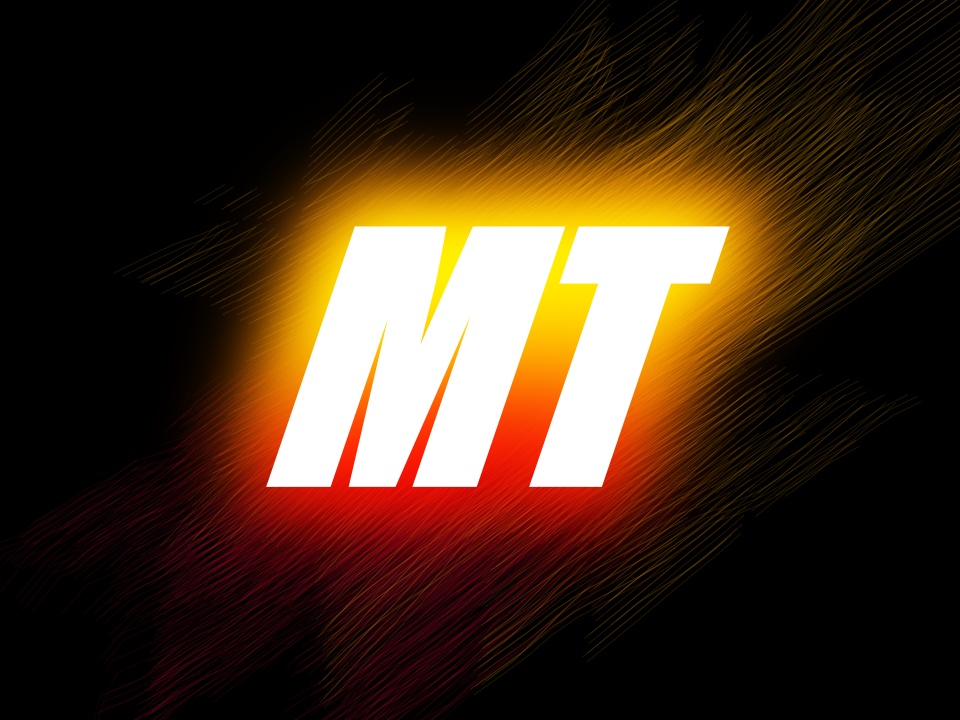 AI generated image