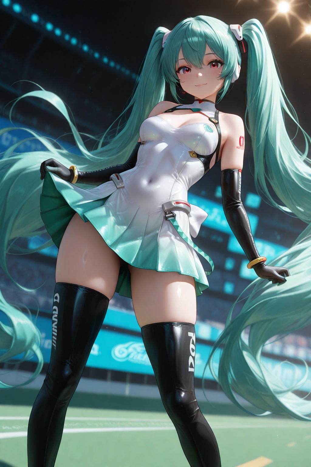 (masterpiece,  best quality,  ultra-detailed on Tensor.Art