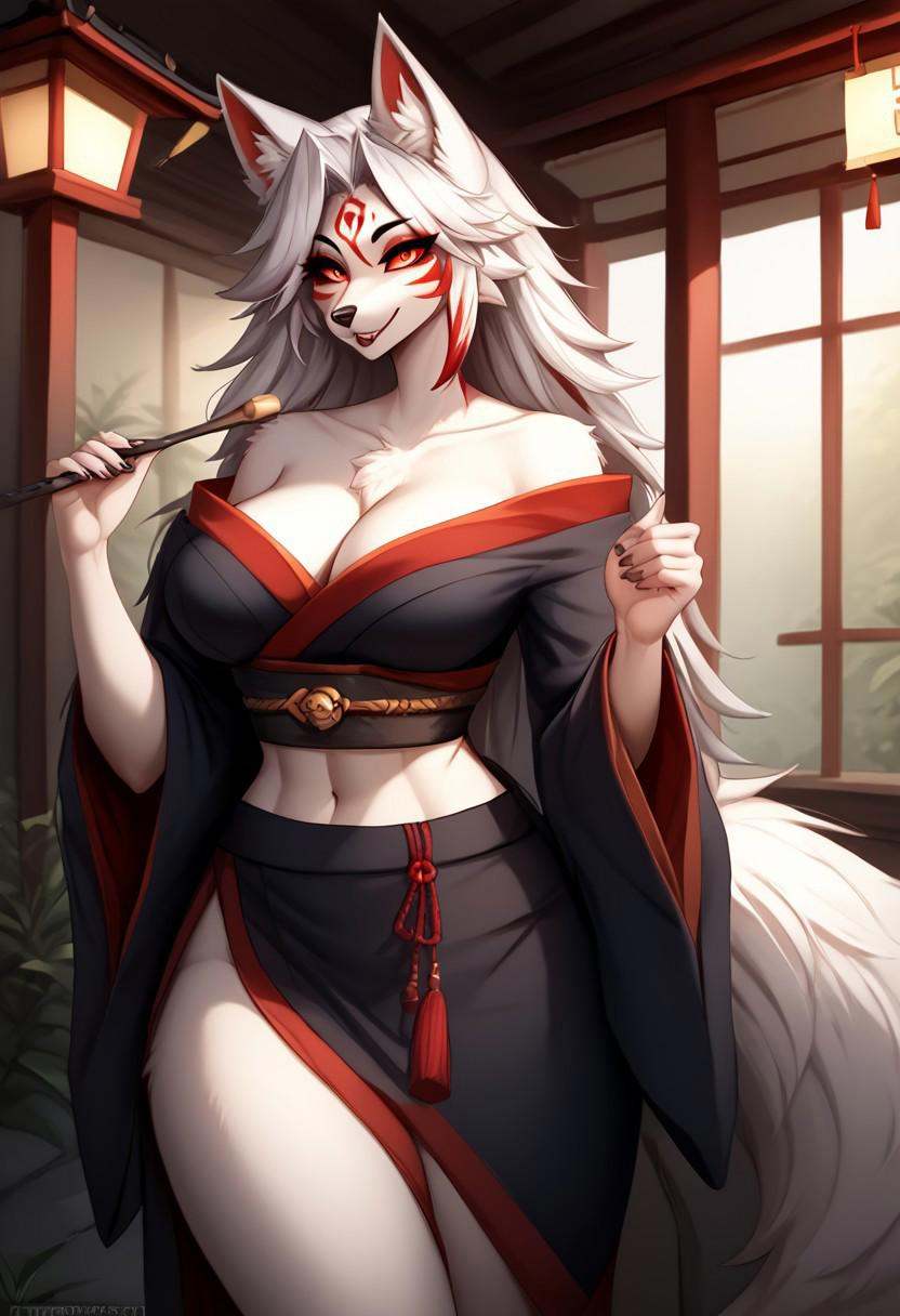 best quality,  newest,  absurdres on Tensor.Art