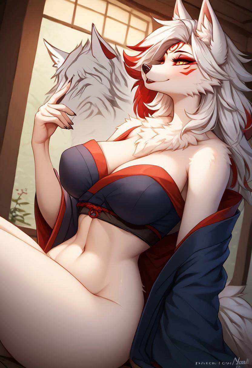 best quality,  newest,  absurdres on Tensor.Art