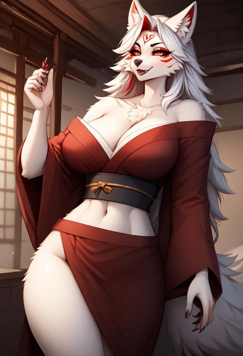 best quality,  newest,  absurdres on Tensor.Art