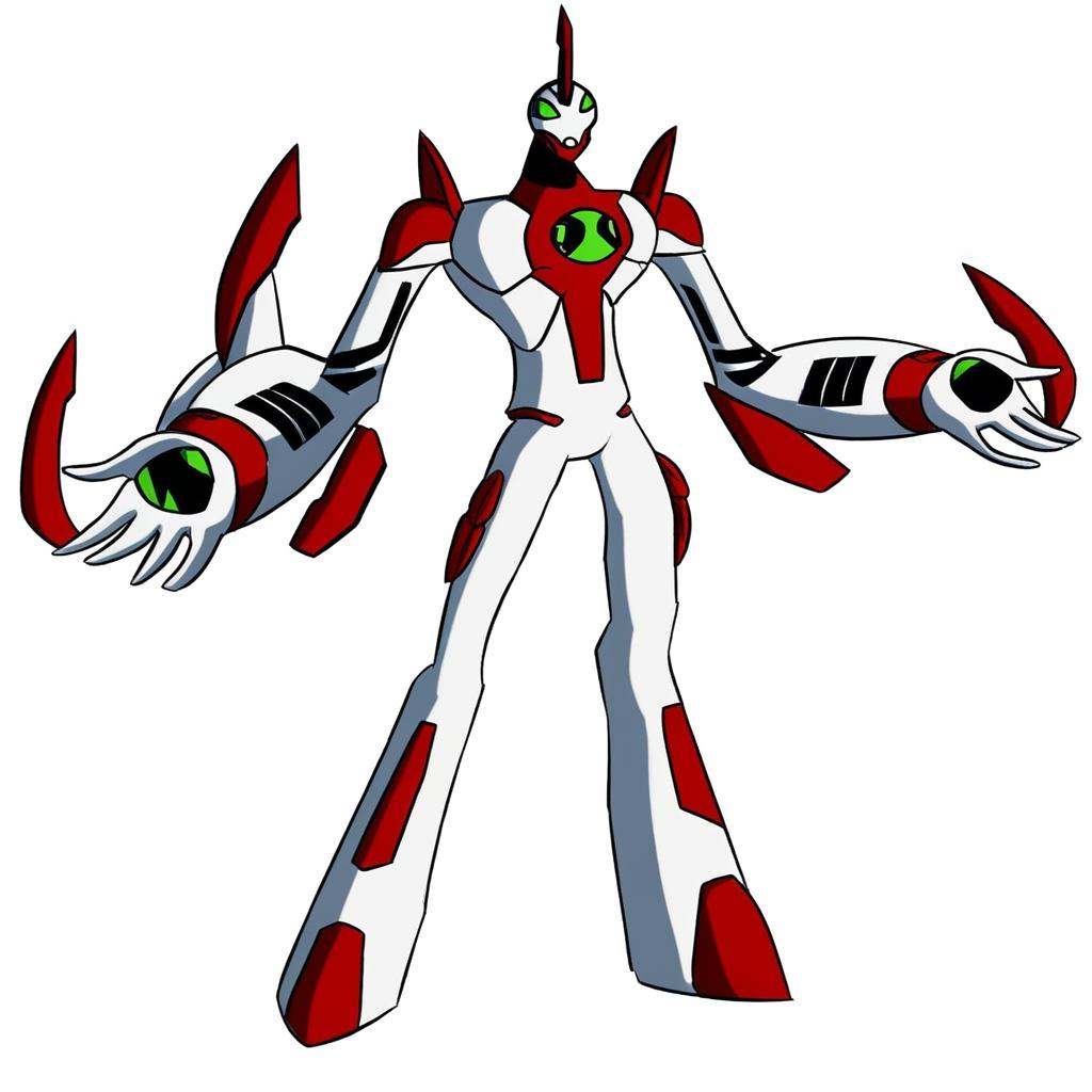 Way Big,  robot,  no humans on Tensor.Art