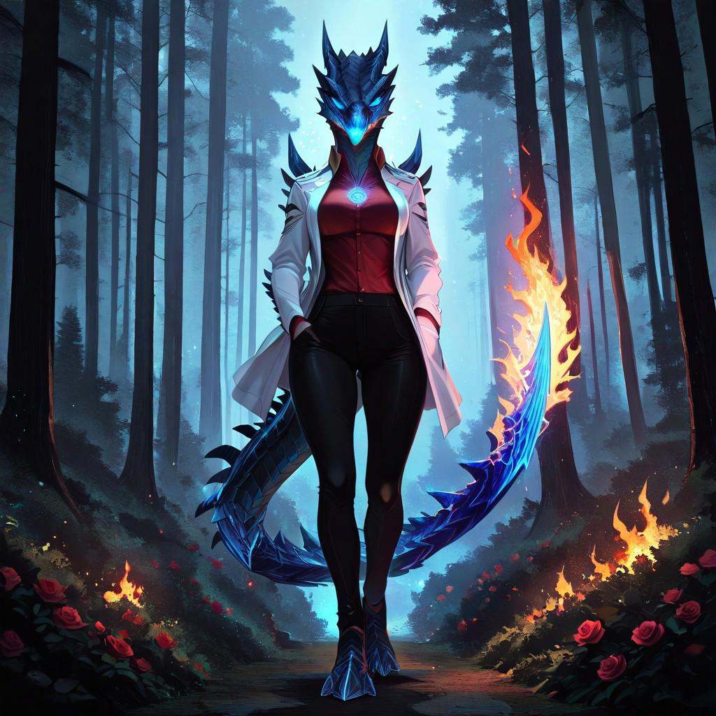 masterpiece,  amazing quality,  best quality on Tensor.Art