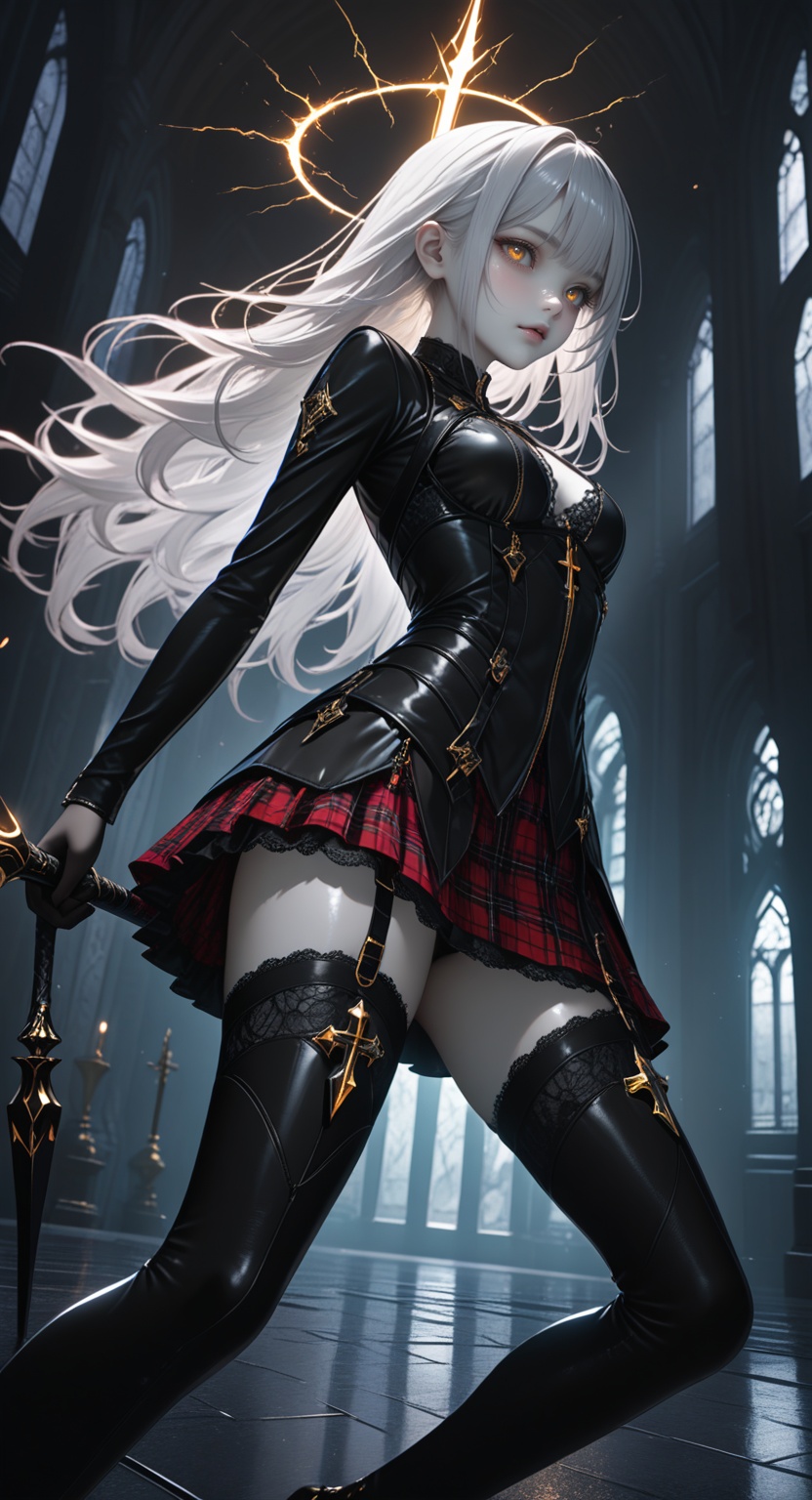 ultra high resolution,  ((masterpiece))),  (((best quality))) on Tensor.Art