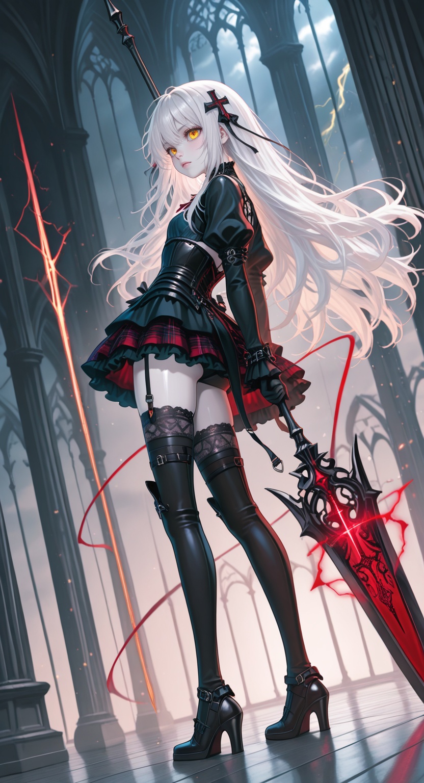 ultra high resolution,  ((masterpiece))),  (((best quality))) on Tensor.Art