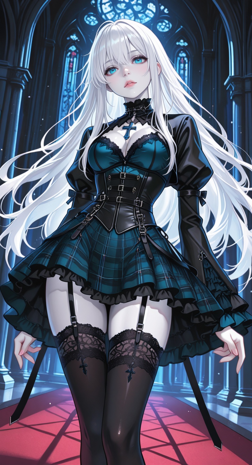 Ultra high resolution,  ((masterpiece))),  (((best quality))) on Tensor.Art
